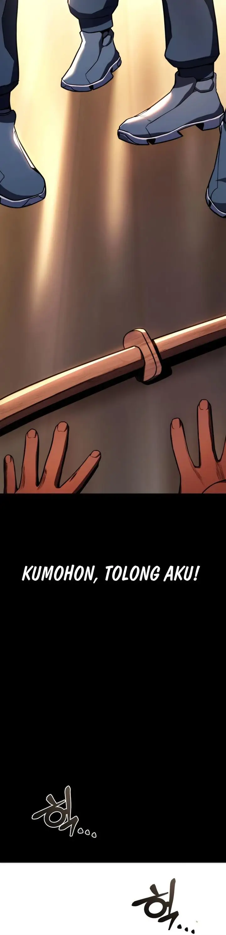 image-komik-kill-the-dragon-chapter-7-4/66