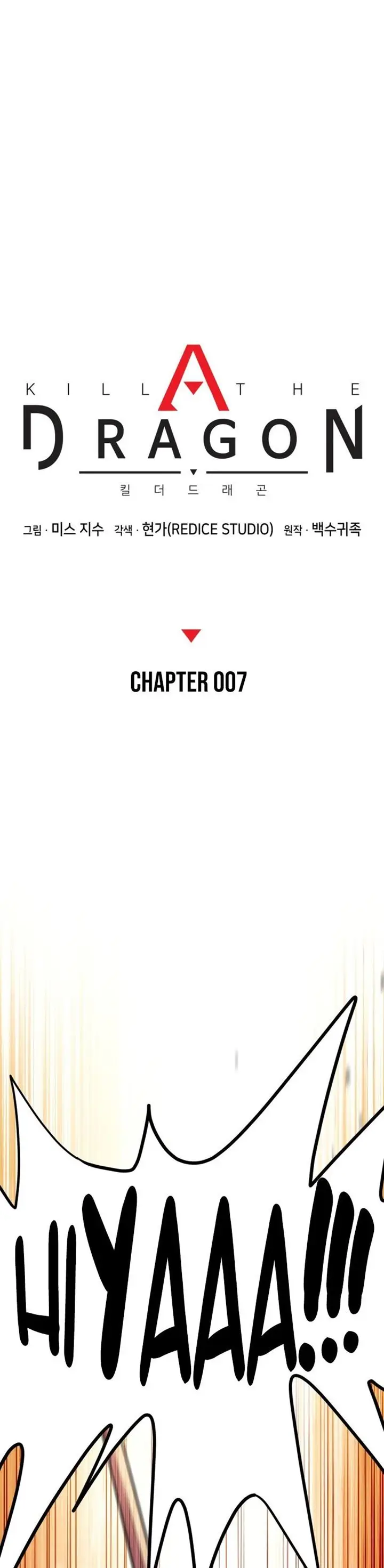 image-komik-kill-the-dragon-chapter-7-18/66