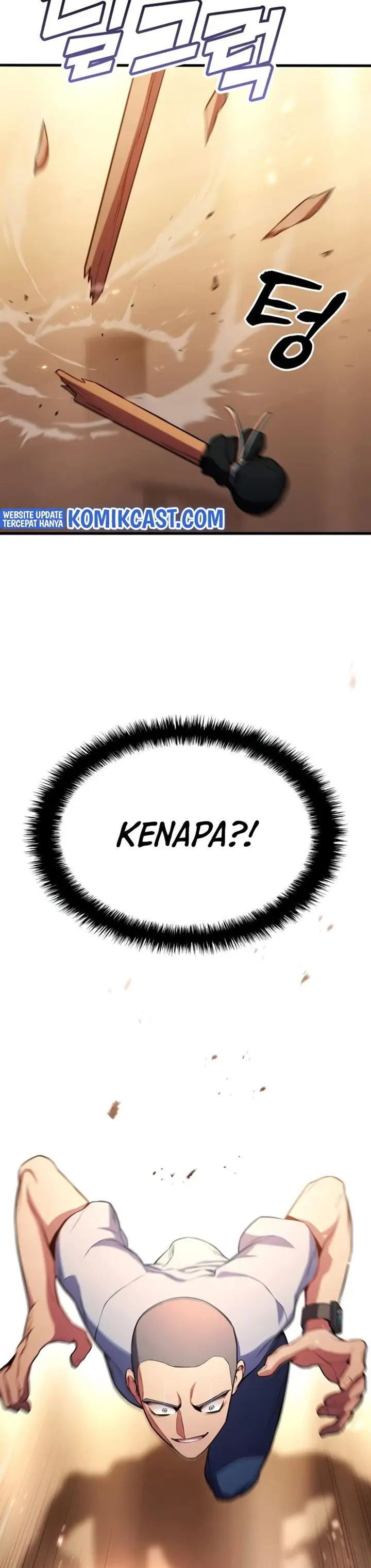image-komik-kill-the-dragon-chapter-7-49/66