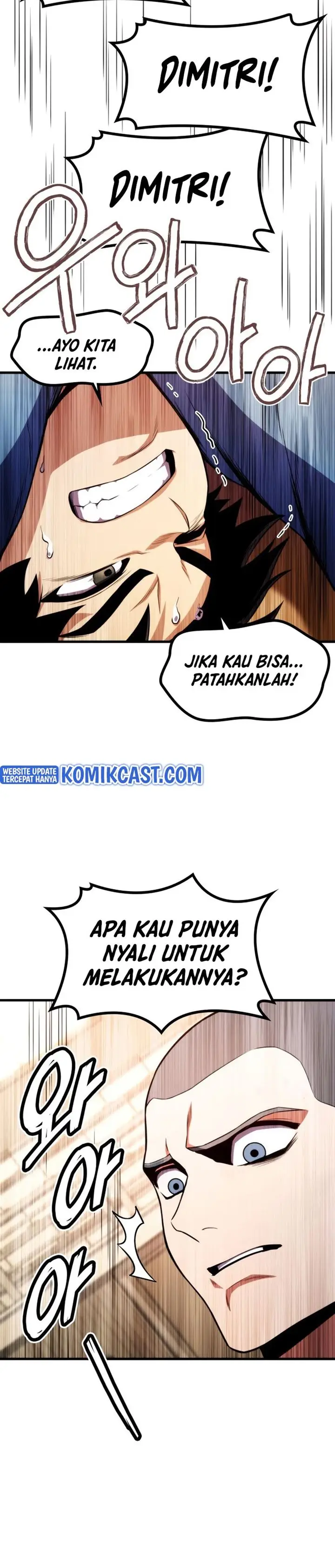 image-komik-kill-the-dragon-chapter-7-55/66