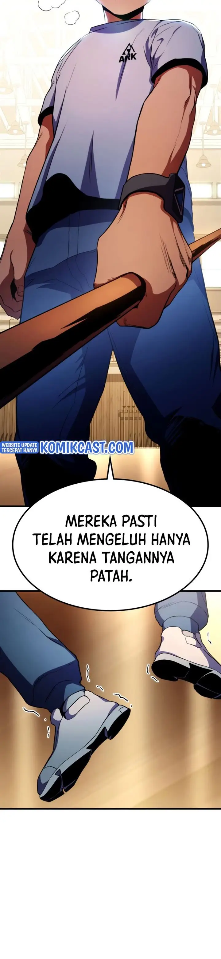 image-komik-kill-the-dragon-chapter-7-62/66