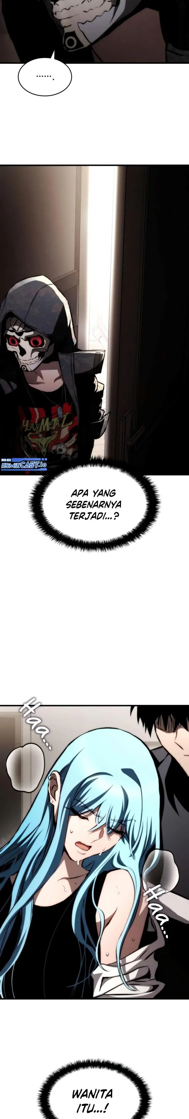 image-komik-kill-the-dragon-chapter-70-1/37
