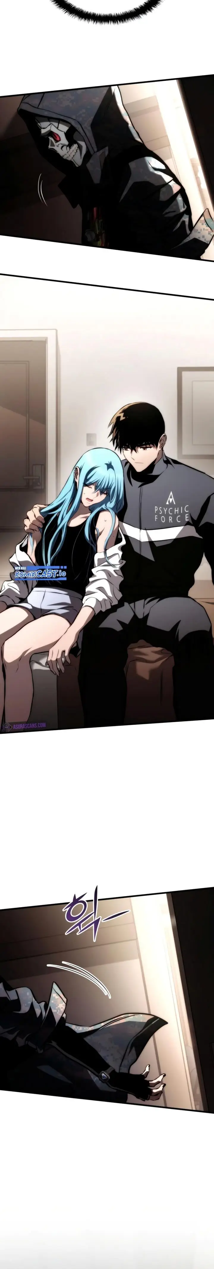 image-komik-kill-the-dragon-chapter-70-2/37