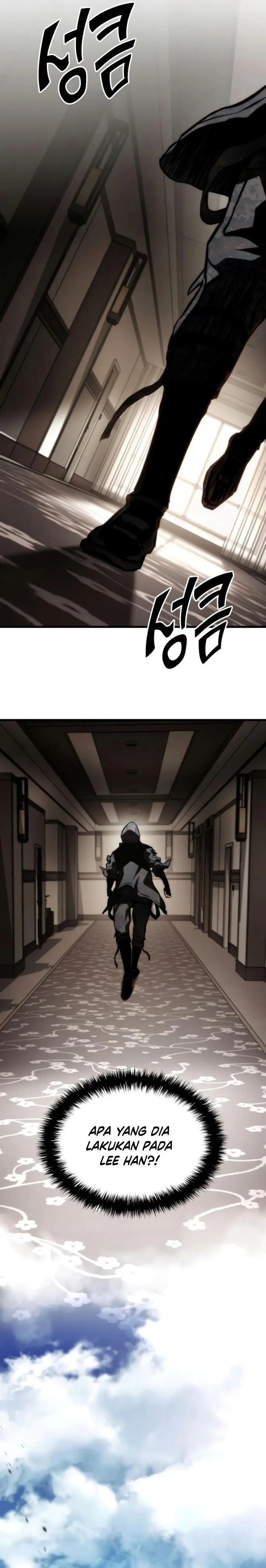 image-komik-kill-the-dragon-chapter-70-3/37