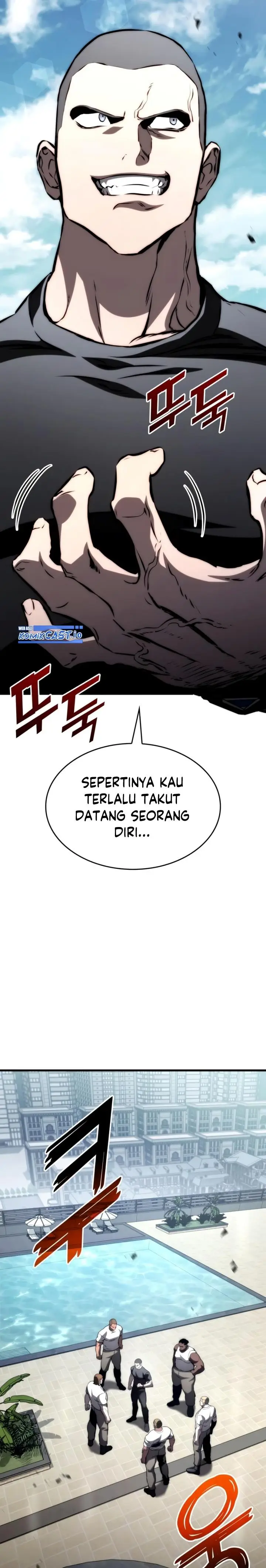 image-komik-kill-the-dragon-chapter-70-4/37