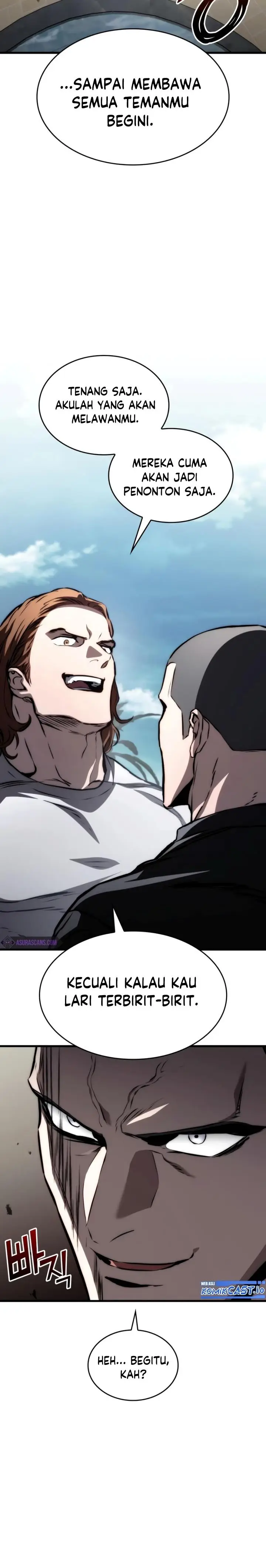 image-komik-kill-the-dragon-chapter-70-5/37