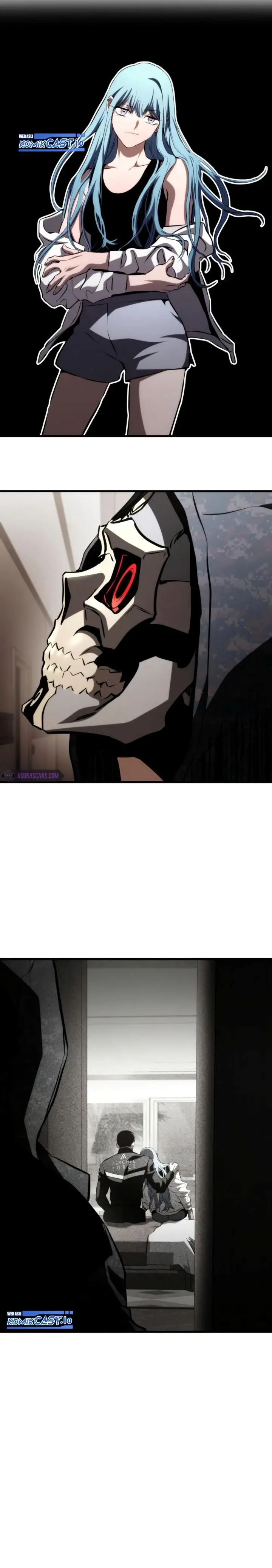 image-komik-kill-the-dragon-chapter-70-8/37