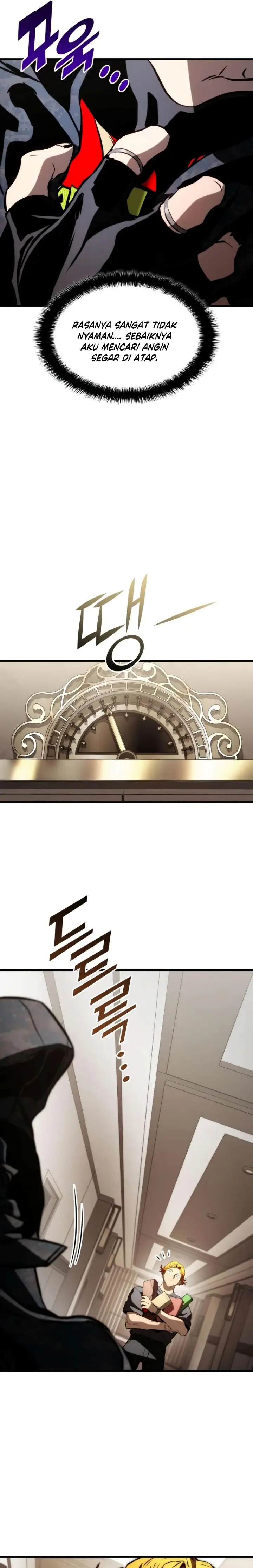 image-komik-kill-the-dragon-chapter-70-9/37