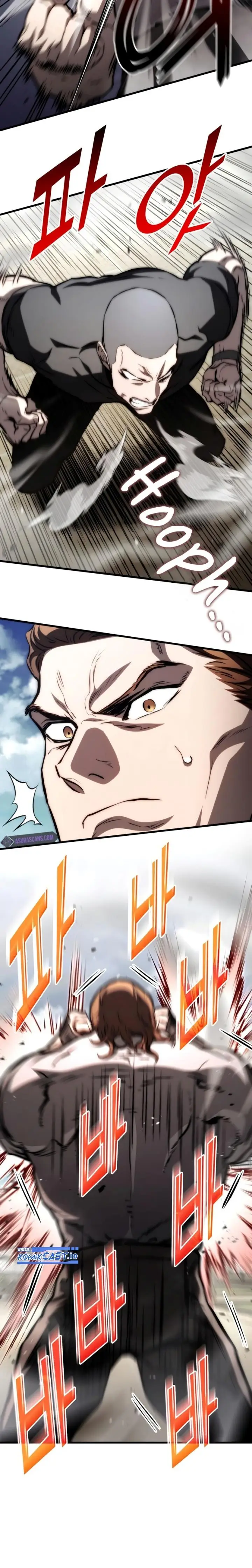 image-komik-kill-the-dragon-chapter-70-11/37