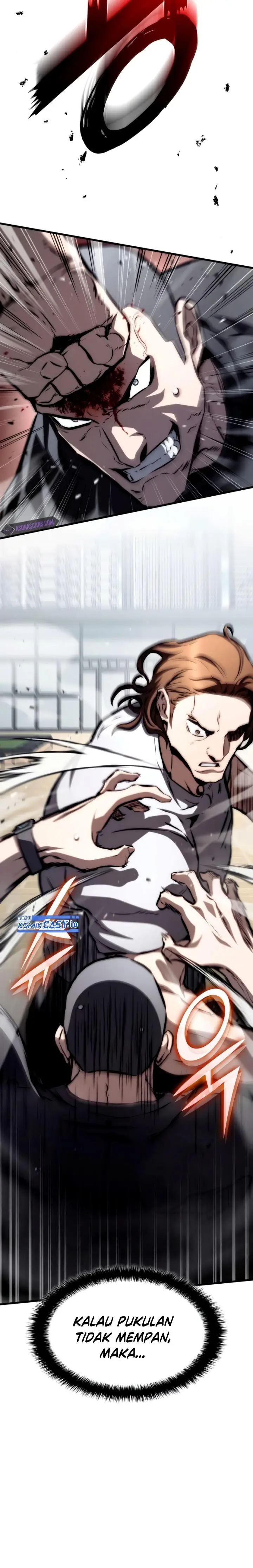 image-komik-kill-the-dragon-chapter-70-14/37