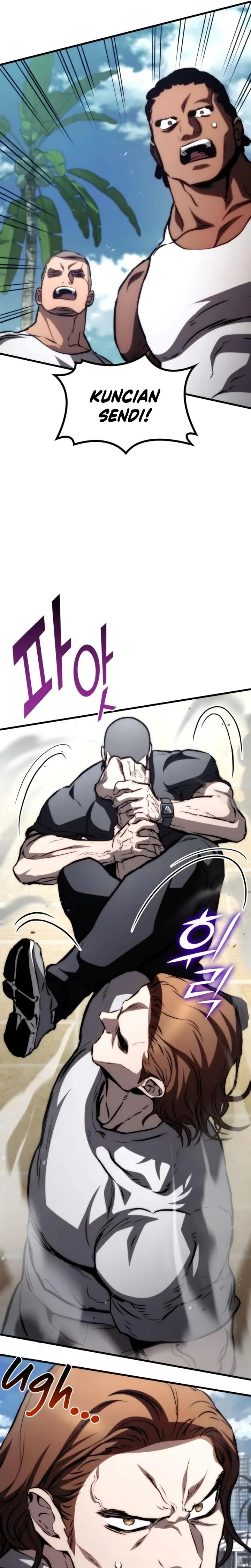 image-komik-kill-the-dragon-chapter-70-15/37