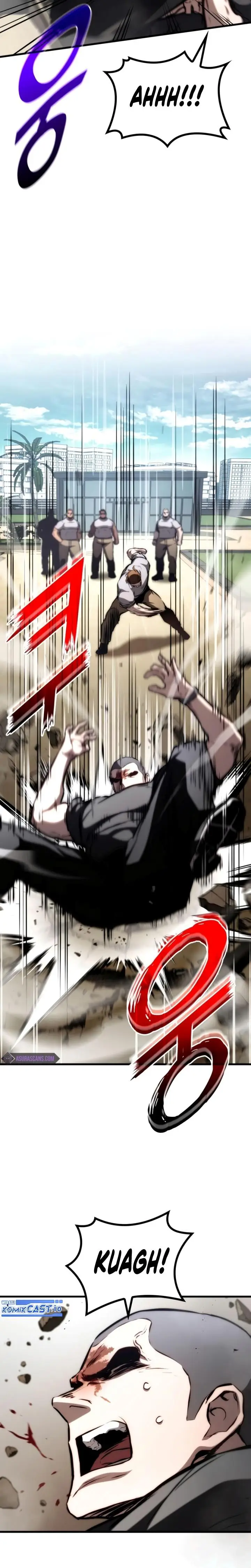 image-komik-kill-the-dragon-chapter-70-17/37