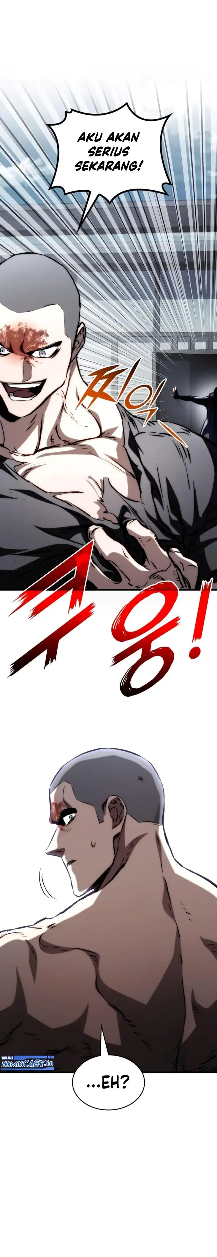 image-komik-kill-the-dragon-chapter-70-20/37