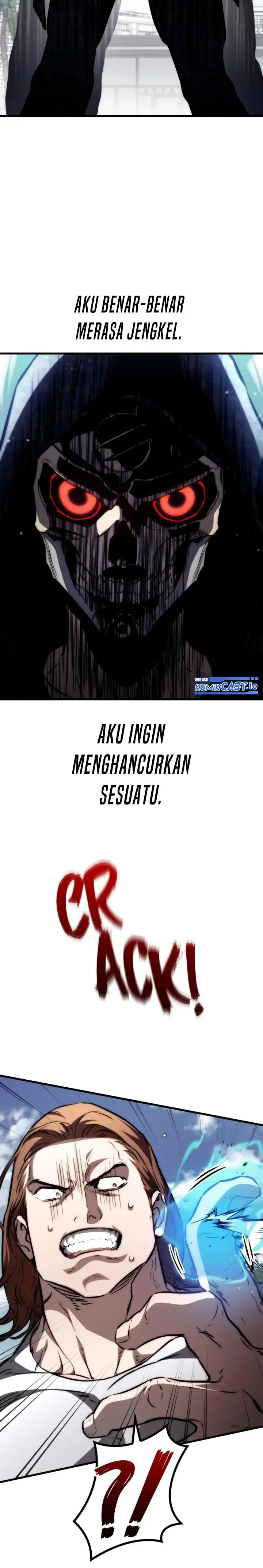 image-komik-kill-the-dragon-chapter-70-22/37