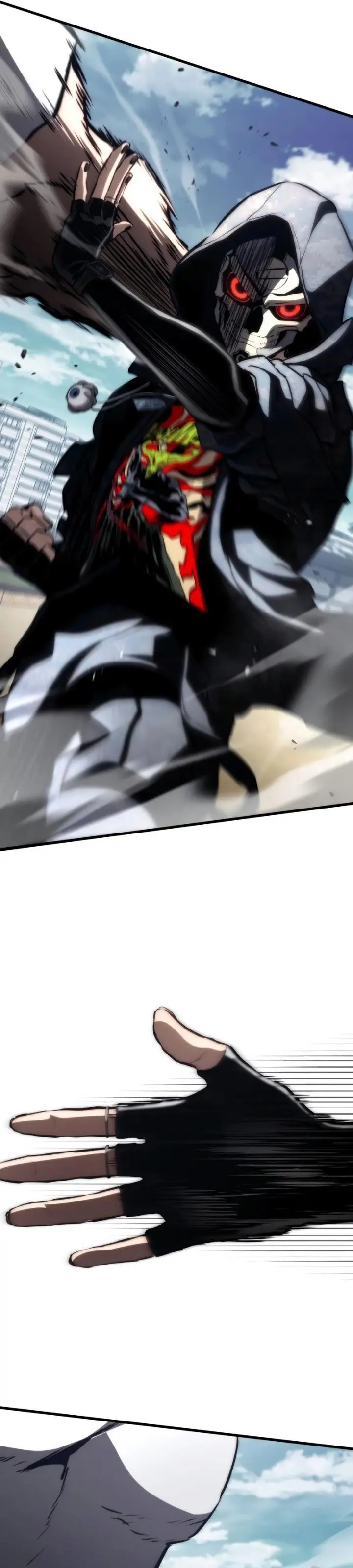 image-komik-kill-the-dragon-chapter-70-24/37