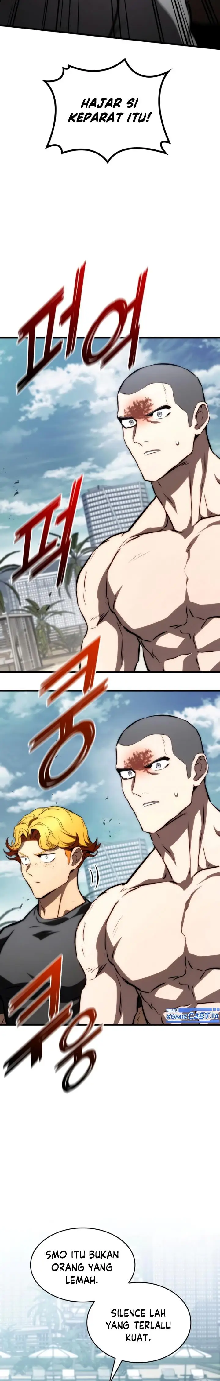 image-komik-kill-the-dragon-chapter-70-28/37