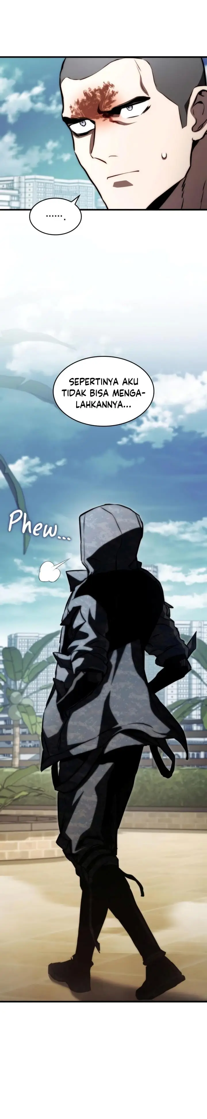 image-komik-kill-the-dragon-chapter-70-30/37