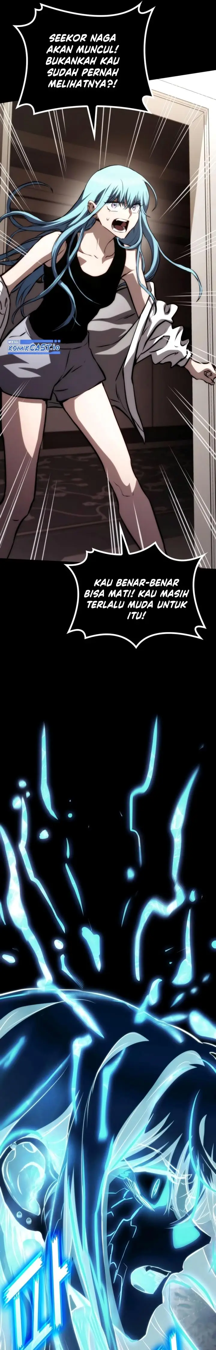 image-komik-kill-the-dragon-chapter-70-33/37