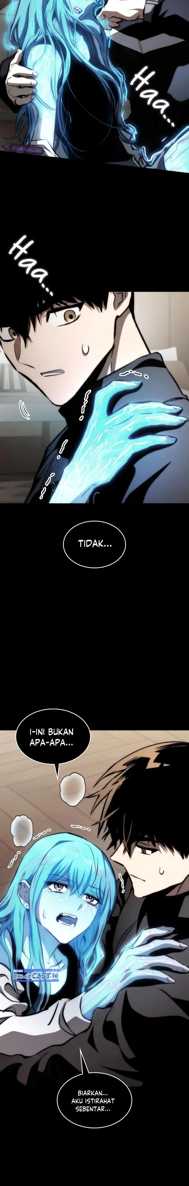 image-komik-kill-the-dragon-chapter-70-35/37