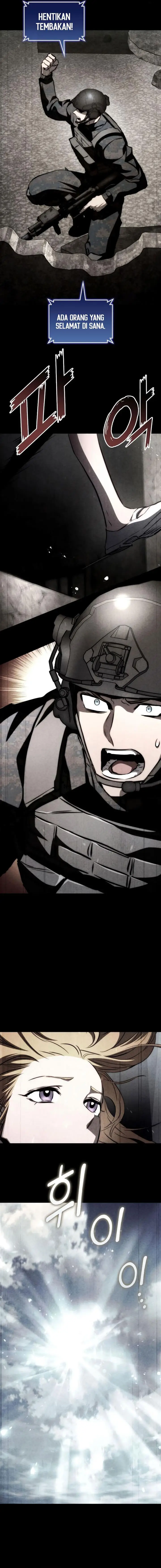 image-komik-kill-the-dragon-chapter-71-1/21