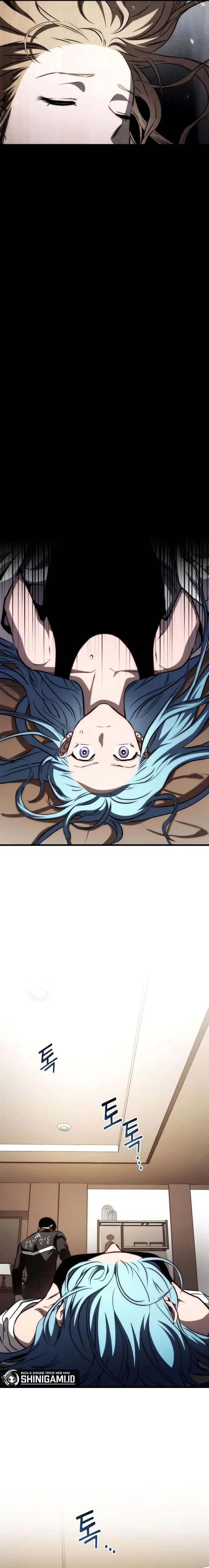 image-komik-kill-the-dragon-chapter-71-2/21