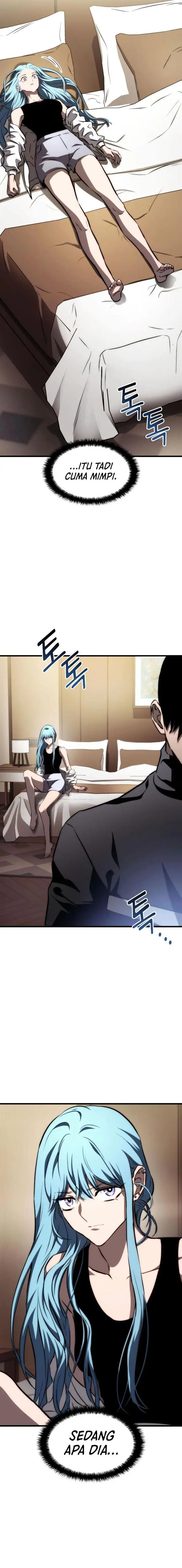 image-komik-kill-the-dragon-chapter-71-3/21