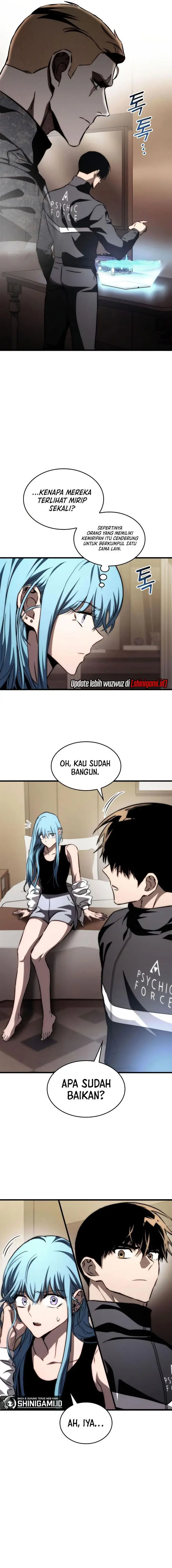 image-komik-kill-the-dragon-chapter-71-4/21