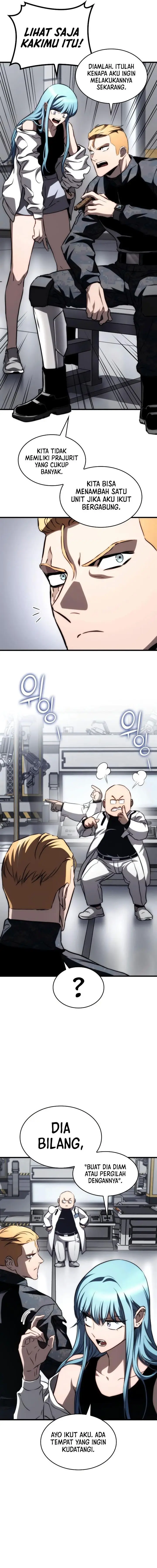 image-komik-kill-the-dragon-chapter-71-7/21