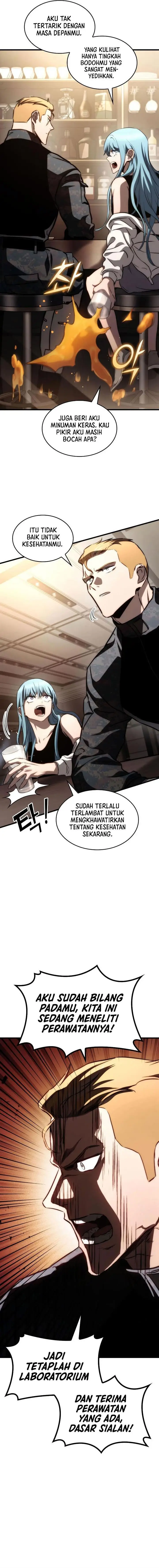 image-komik-kill-the-dragon-chapter-71-9/21