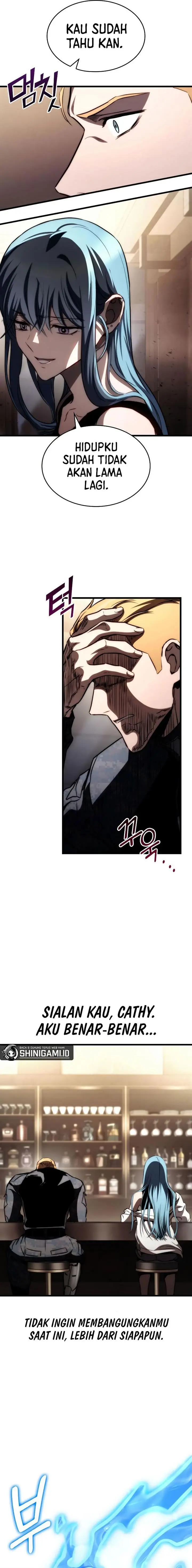 image-komik-kill-the-dragon-chapter-71-10/21