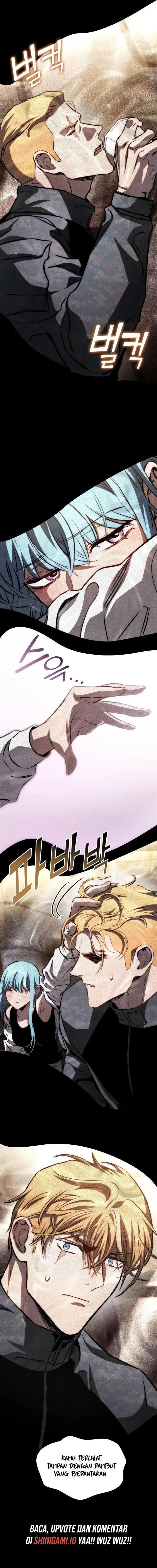 image-komik-kill-the-dragon-chapter-71-13/21