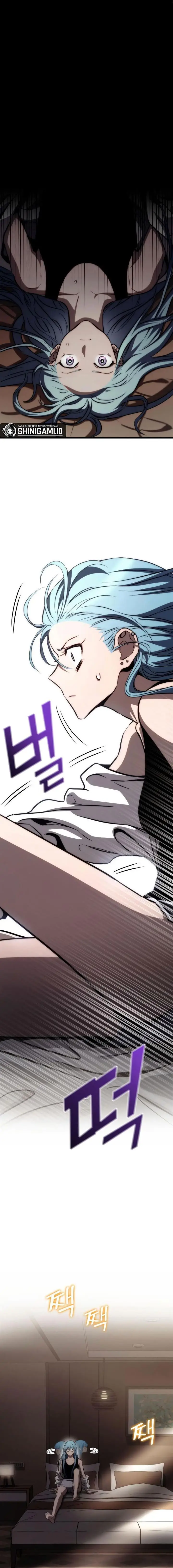 image-komik-kill-the-dragon-chapter-71-14/21