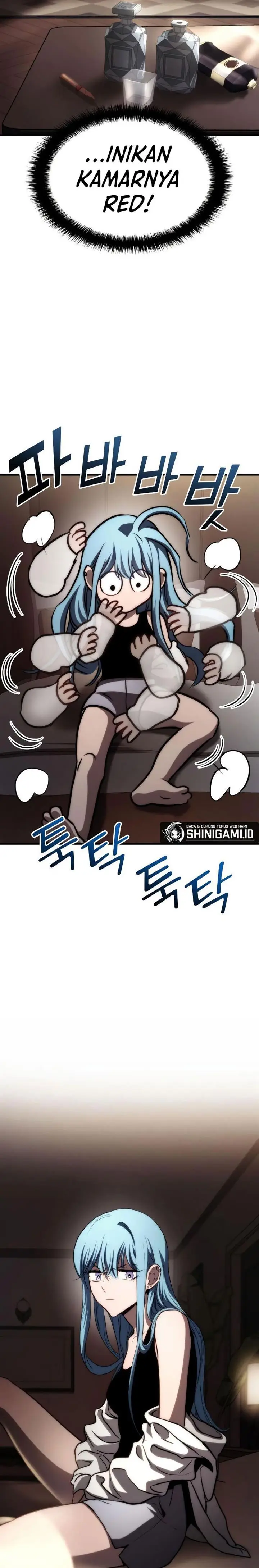 image-komik-kill-the-dragon-chapter-71-15/21