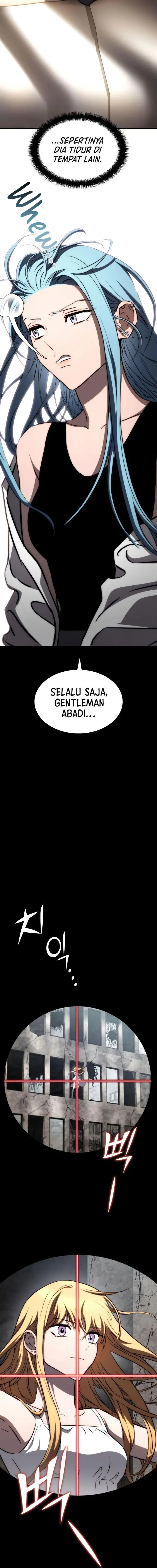 image-komik-kill-the-dragon-chapter-71-16/21