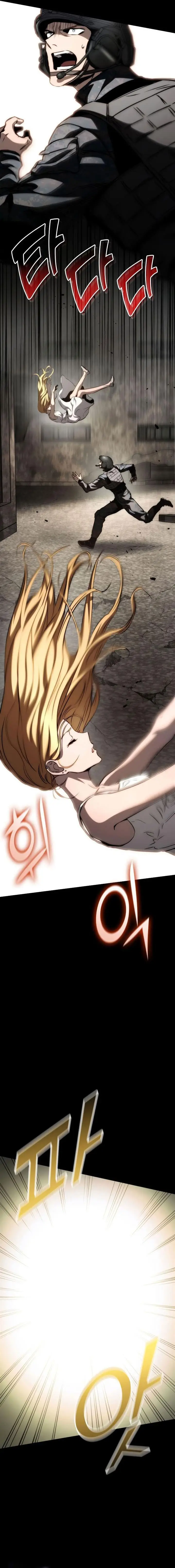 image-komik-kill-the-dragon-chapter-71-18/21