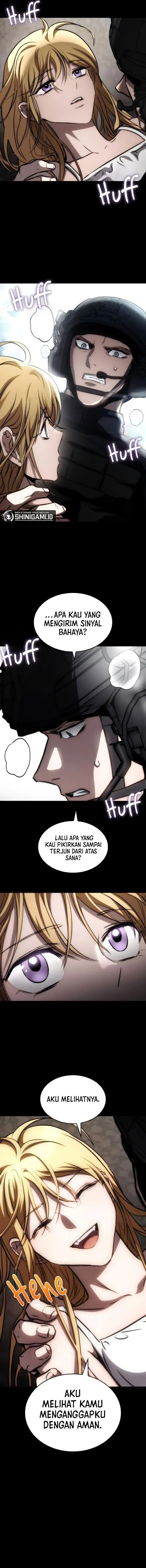 image-komik-kill-the-dragon-chapter-71-19/21