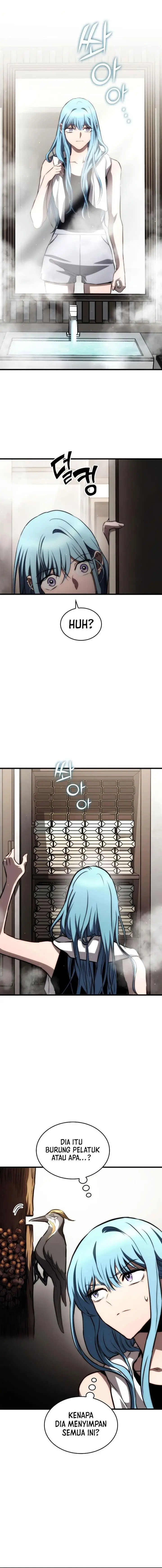 image-komik-kill-the-dragon-chapter-72-0/18