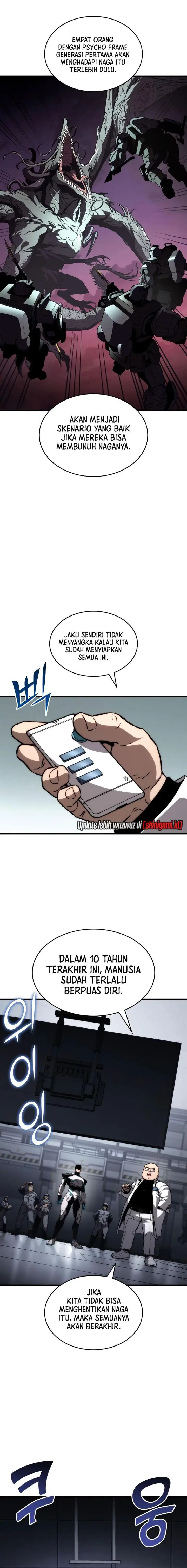 image-komik-kill-the-dragon-chapter-72-8/18