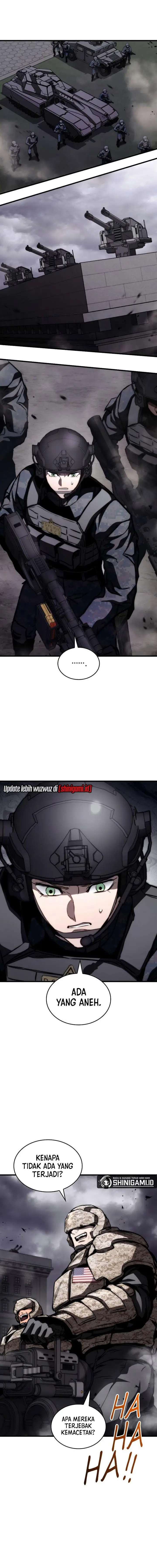 image-komik-kill-the-dragon-chapter-72-13/18