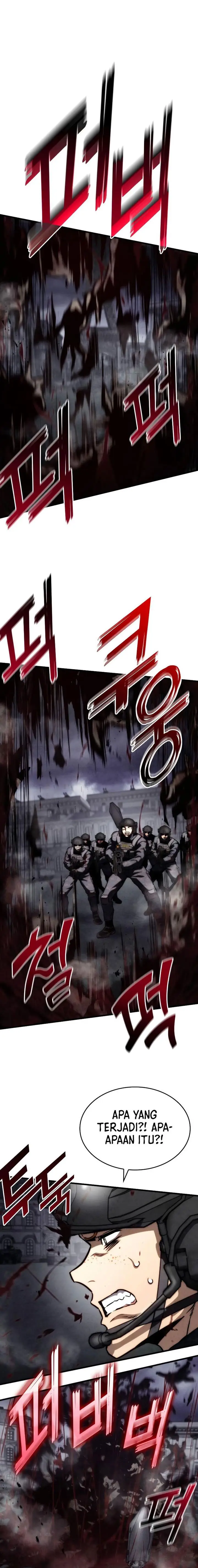 image-komik-kill-the-dragon-chapter-72-16/18