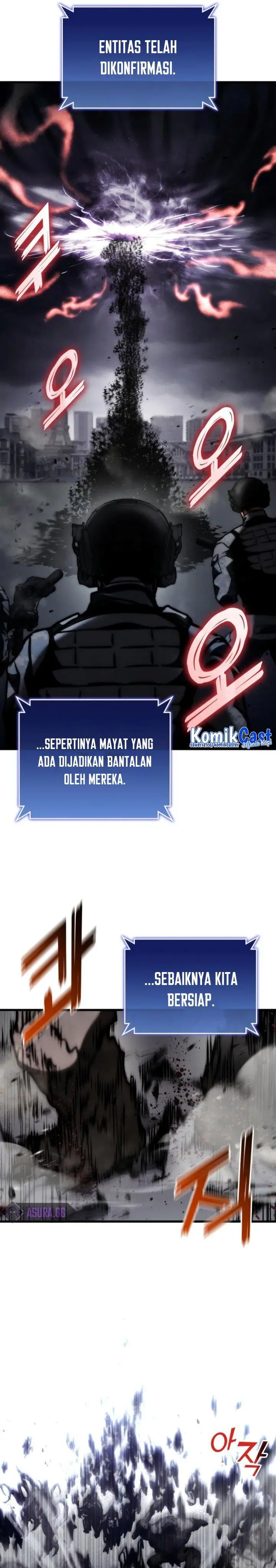 image-komik-kill-the-dragon-chapter-73-3/35