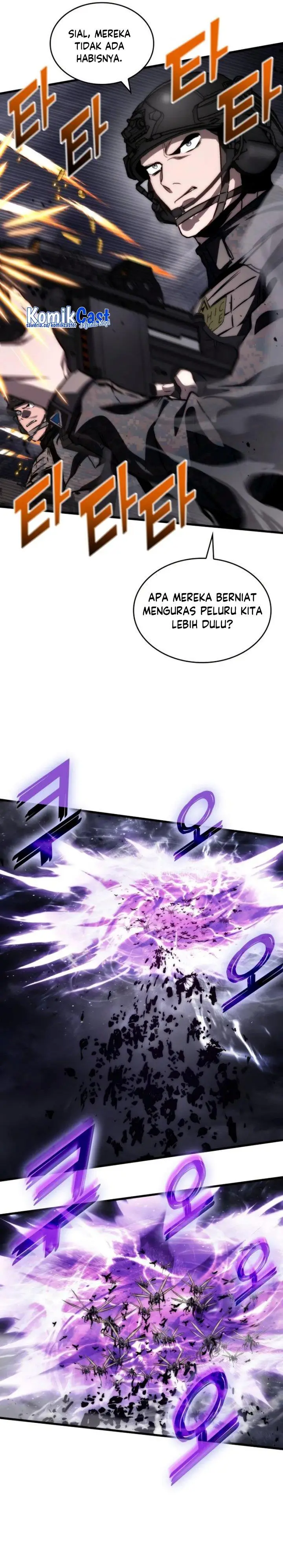 image-komik-kill-the-dragon-chapter-73-7/35