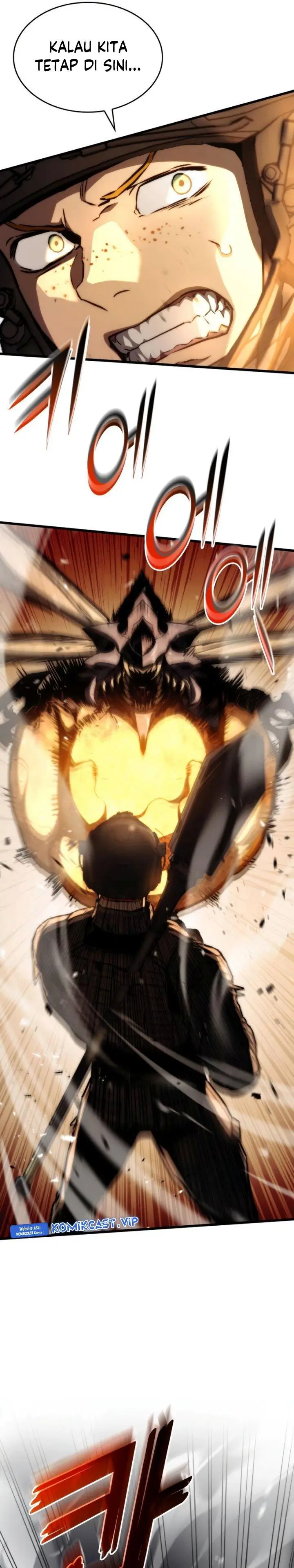 image-komik-kill-the-dragon-chapter-73-15/35