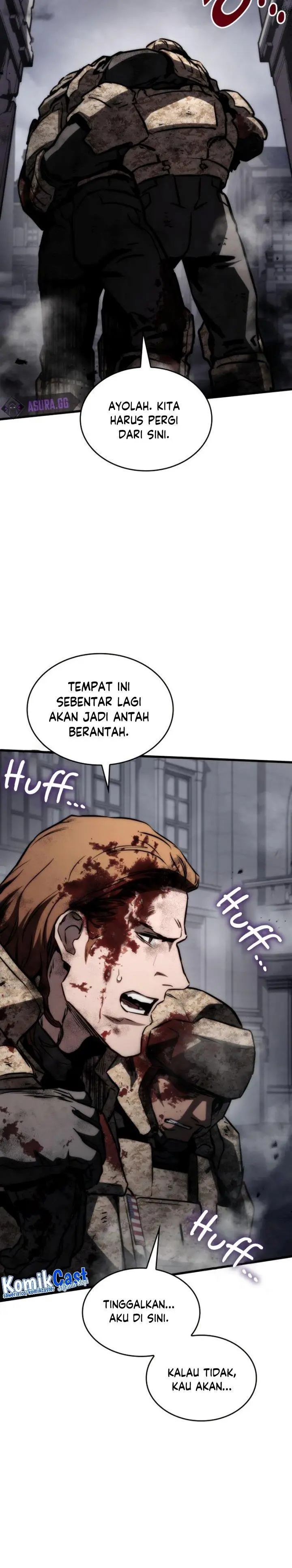 image-komik-kill-the-dragon-chapter-73-20/35