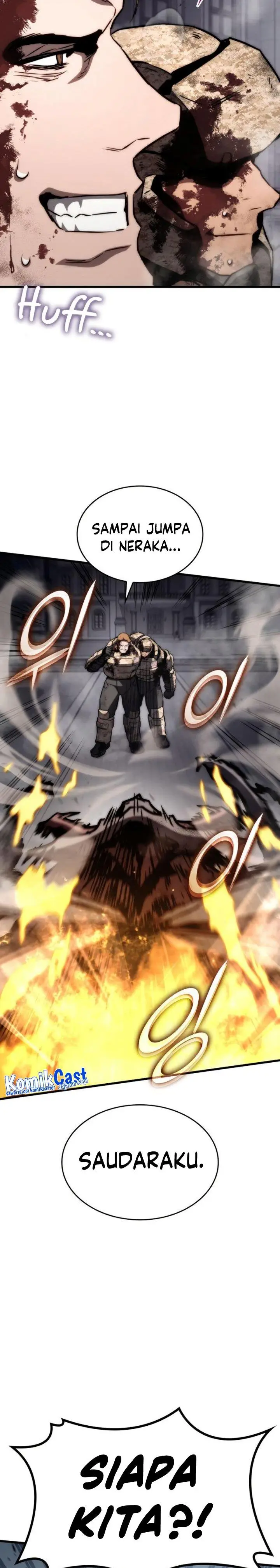 image-komik-kill-the-dragon-chapter-73-22/35