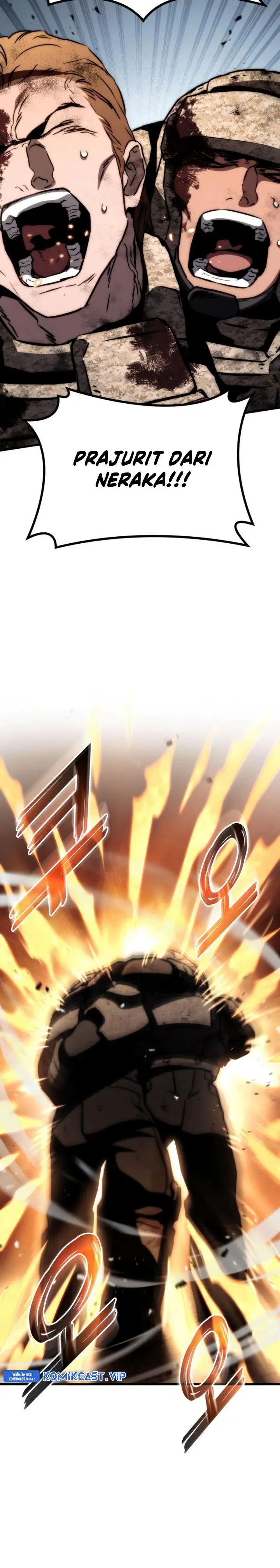 image-komik-kill-the-dragon-chapter-73-23/35