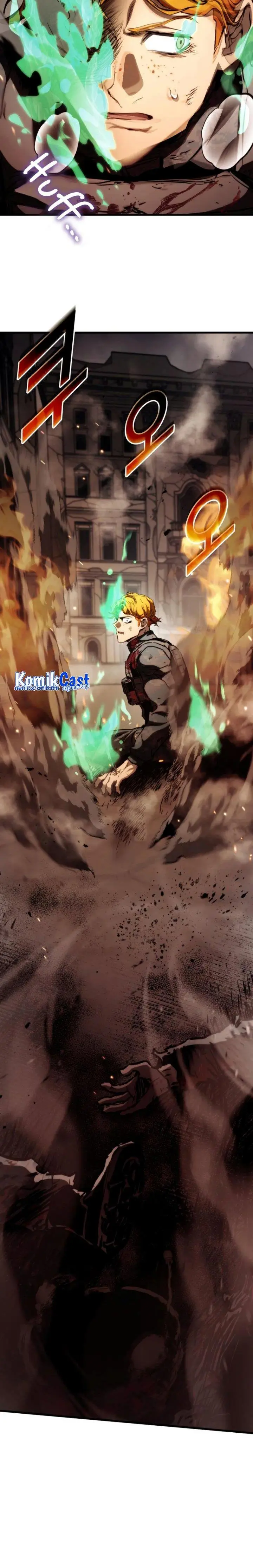 image-komik-kill-the-dragon-chapter-73-29/35
