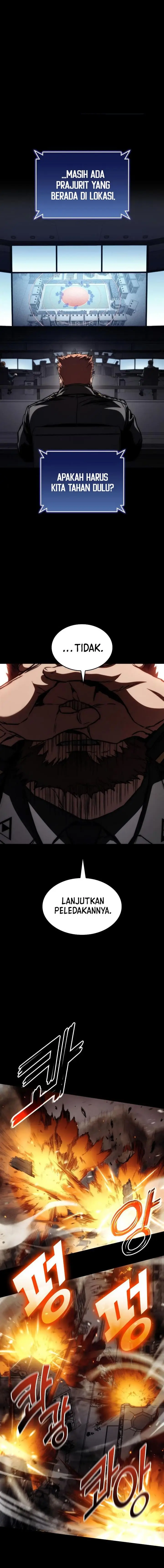 image-komik-kill-the-dragon-chapter-74-0/17