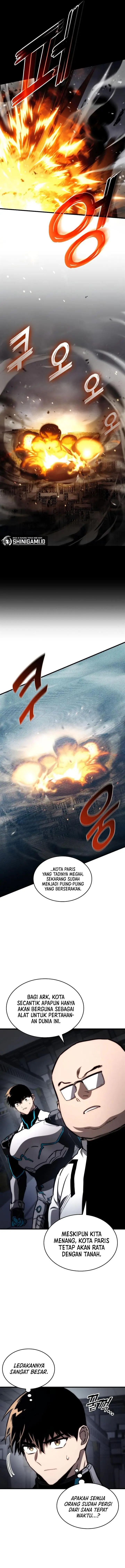 image-komik-kill-the-dragon-chapter-74-1/17