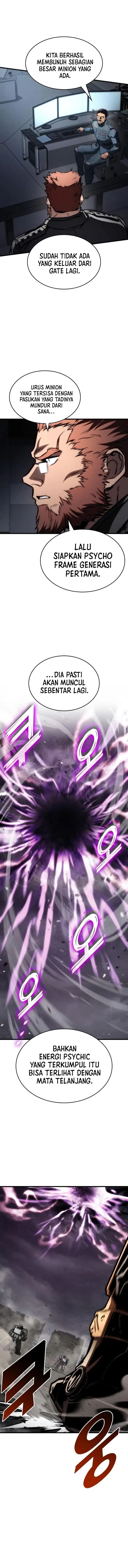 image-komik-kill-the-dragon-chapter-74-2/17